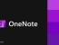 이제 모든 Windows 사용자가 OneNote의 새롭고 향상된 스티커 메모 기능을 사용할 수 있습니다.