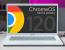 Google ChromeOS 120을 사용하면 Chromebook과 Android 기기 간에 파일을 더 쉽게 공유할 수 있습니다