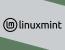 최신 하드웨어를 지원하는 Linux Mint 21.3 Edge가 다운로드용으로 출시되었습니다
