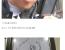 가오가 육신을 지배하는 연예인 싸인.jpg