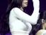 트리플에스 박소현 의외로 무게감 있는 출렁임