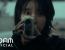 IU 'Love wins all' MV Trailer