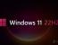 Microsoft: 2024년 2월이 마지막 Windows 11 22H2 선택적 프리뷰 업데이트가 될 예정