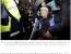 [속보]서울교통공사 "전장연 시위 원천봉쇄…불법행위 법적 조치"