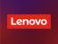 Lenovo , 올해 새로운 AI 기반 운영 체제 공개할 듯