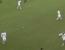 FA컵 인스타에 올라온 골프선수의 마르세유 턴ㄷㄷㄷㄷㄷㄷㄷㄷ