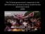 중국 천안문 시위 영상자료 ㄷㄷ mp4
