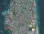 몰디브 수도 말레 인구 수 13만명.jpg