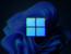 Windows 11 24H2 빌드 26052로 인해 ExplorerPatcher가 중단됨