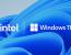 Microsoft의 주장에도 불구하고 커널은 Windows 11이 Windows 10보다 실제로 빠르지 않은 이유를 밝힙니다