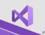 Microsoft는 Visual Studio 2013 지원이 2024년 4월 9일에 종료됨을 알리다