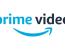 Amazon의 새로운 광고 기반 Prime Video에서는 Dolby Vision 및 Atmos 지원도 제거됩니다