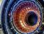 CERN의 LHC 입자가속기 내부 사진들..jpg