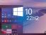 Micosoft 계정 알림은 Windows 10 22H2 Release Preview 빌드 19045.4353의 일부입니다