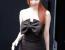 에스파 윈터 입생로랑 드레스 핏 & 각선미.jpg