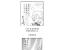 (스압) 일본 먹방 만화에 나온 코리아 타운