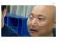 남자들이 다시 안가는 식당유형