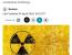 [속보] 러시아 방사능 유출 비상사태 선포