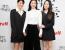 김고은x남지현x박지후x위하준 tvN 새 토일드라마 ‘작은 아씨들’ 제작발표회
