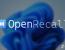OpenRecall은 논쟁의 여지가 있는 Windows 11의 리콜 기능을 모든 장치에 제공합니다