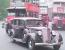 컬러로 복원한 1936년 런던 일상 영상 ㅎㄷㄷ.mp4