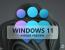 KB5039327: Microsoft, Windows 11 스토리지 공간, 그룹 정책, GPU 유휴 전력 버그 수정
