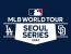 [MLB 서울 시리즈] LA다저스, 샌디에이고 파드리스 항공편