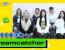 드림캐쳐 사우디 케이콘 인사말과 미션영상