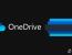 Microsoft, 사용자가 URL에서 파일을 업로드할 수 있는 OneDrive 기능 종료