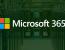 Microsoft 365 상호 작용 데이터용 Copilot은 동일한 365 데이터 위치에 저장됩니다