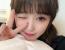 아이즈원 인스타 나코