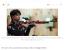 [속보] 한국 사격, 남자 10ｍ 공기소총 단체전서 한국신기록으로 ‘은메달’