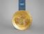 명품 주얼리 쇼메가 디자인 한 파리 올림픽 메달