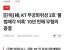 [단독] 檢, KT 무궁화위성 3호 ‘불법매각 의혹’ 10년 만에 무혐의 종결