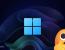 Microsoft는 잘못된 PopCnt 블록을 수정했지만 Windows 11 24H2 요구 사항은 그대로 유지될 수 있습니다