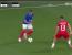 [프랑스 vs 룩셈부르크] 음바페 돌파ㅏㅏㅏㅏ 콜로 무아니 헤더 골 프랑스 선제골 ㄹㄹㄹㄹㄹㄹㄹㄹㄹㄹㄹㄹㄹㄹㄹㄹㄹㄹㄹㄹㄹㄹ