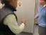사모아인 중학생 둘이 화장실에서 싸움.mp4