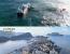 5일간의 노르웨이 럭셔리 고등어배 체험기.jpg