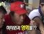 무호흡 딜러들 상대하는 정준하.mp4