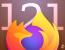Firefox 121에는 AV1 개선 사항, PDF 뷰어의 새로운 기능 등이 포함되어 있습니다.