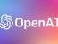 OpenAI는 허위 선거 정보에 대한 도구 사용을 중단하기 위해 어떻게 노력할 것인지 공개합니다