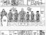 일본 만화에서 표현한 교도소 생활.manhwa