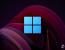 Microsoft: KB5036893 이후 Windows 11 Pro에서 Enterprise로의 업그레이드가 0x80070005 오류로 실패함