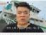 [뉴스] 경찰, ‘신안 염전 노예’ 영상 만든 유튜버 검찰 송치