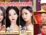 일본 10대 여성들이 닮고 싶어하는 얼굴 1위~3위. jpg