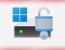 BitLocker 우회를 위한 Microsoft KB5034441 Windows 10 보안패치로 오류가 발생하고 복잡한 수정 사항이 있습니다.