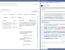Microsoft는 Visual Studio의 Azure Migrate 도구에 GitHub Copilot Chat을 추가합니다