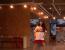 뉴진스 해린이 털어놓은 초6때 댄스학원 후기