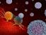 암 치료 새 무기 mRNA 암백신, 영국서 임상 첫 개시