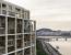 한국에서 가장 비싼 빌라 완공.jpg